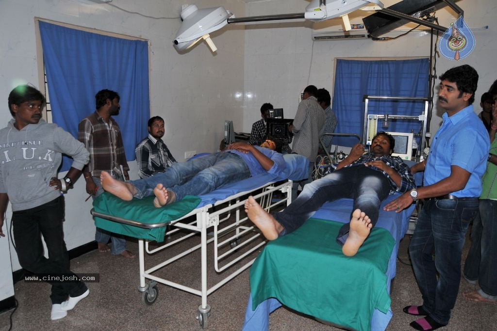 Gulabi Movie Stills n Wallpapers - 58 / 60 photos