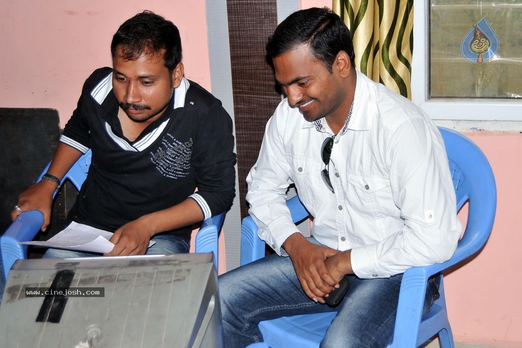 Gulabi Movie Stills n Wallpapers - 59 / 60 photos