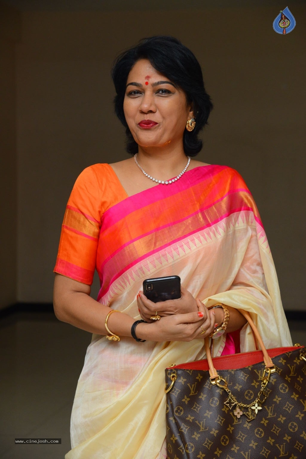 Guna 369 Celebrity Show Photos - 15 / 19 photos