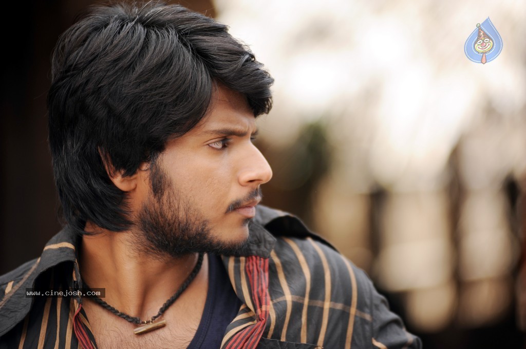 Gundello Godari Movie Latest Stills - 22 / 101 photos