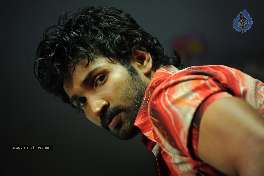 Gundello Godari Movie Latest Stills - 24 / 101 photos