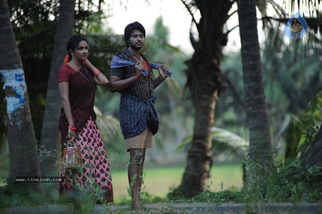 Gundello Godari Movie Latest Stills - 26 / 101 photos