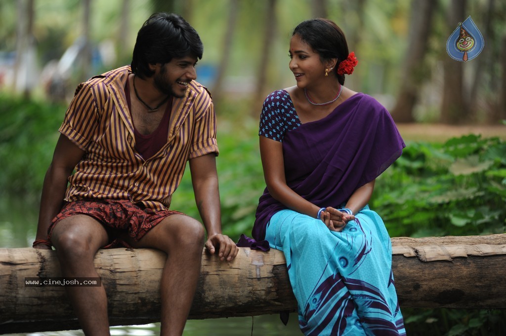Gundello Godari Movie Latest Stills - 36 / 101 photos