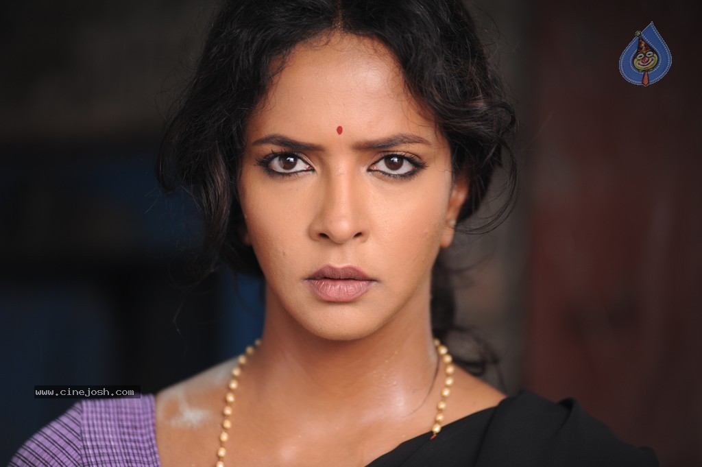 Gundello Godari Movie Latest Stills - 39 / 101 photos