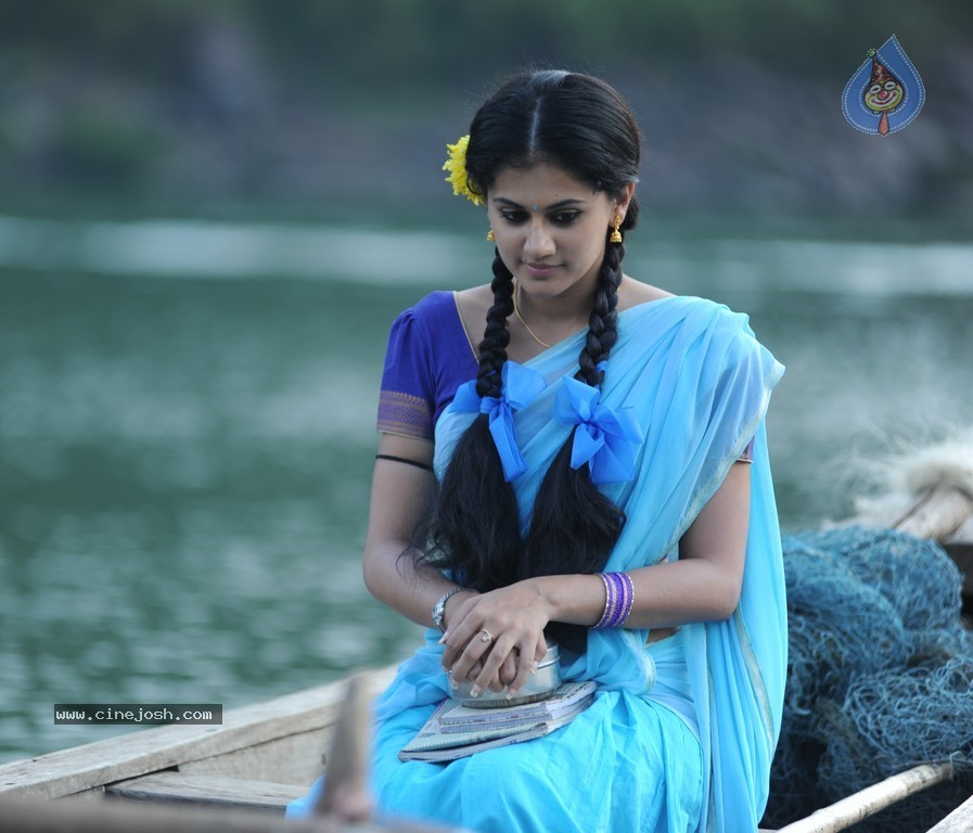 Gundello Godari Movie Latest Stills - 45 / 101 photos