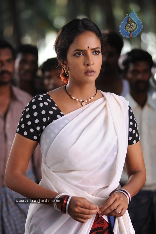 Gundello Godari Movie Latest Stills - 55 / 101 photos