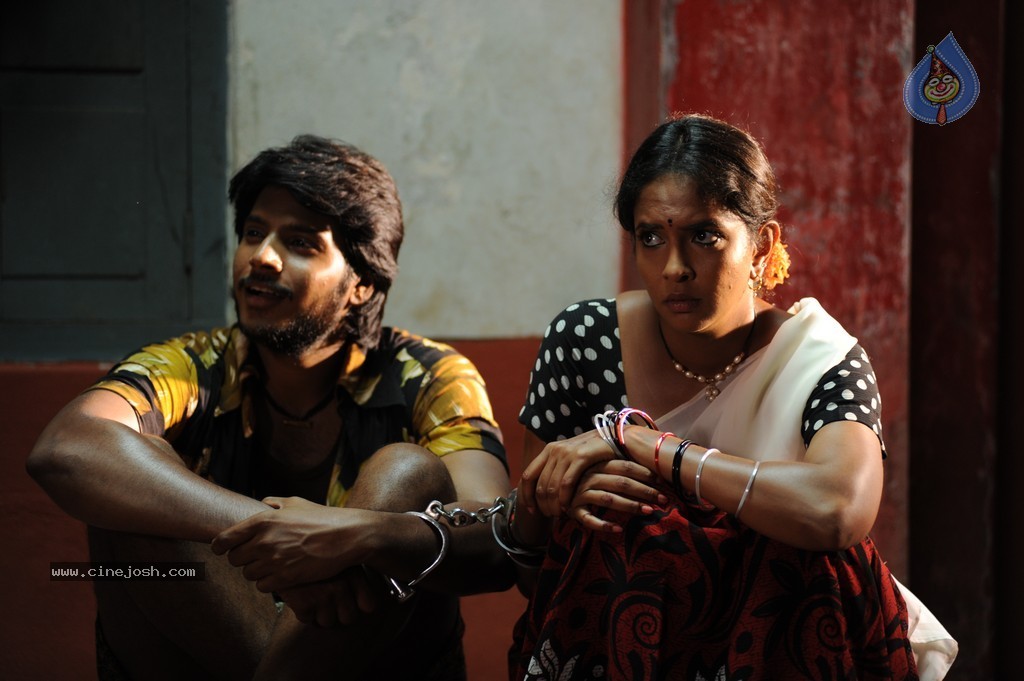 Gundello Godari Movie Latest Stills - 60 / 101 photos
