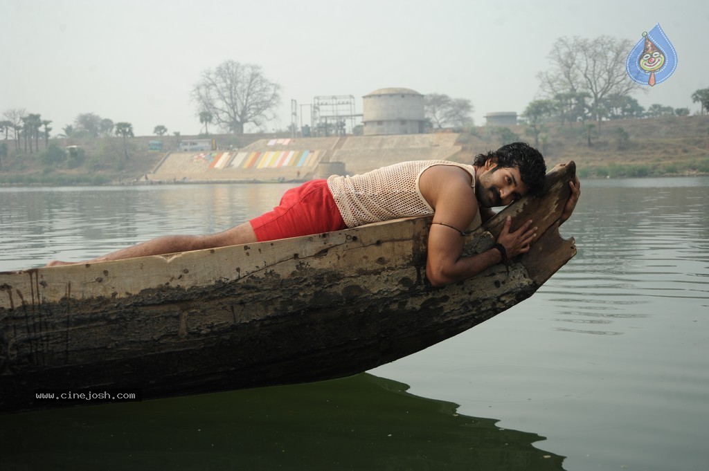 Gundello Godari Movie Latest Stills - 64 / 101 photos