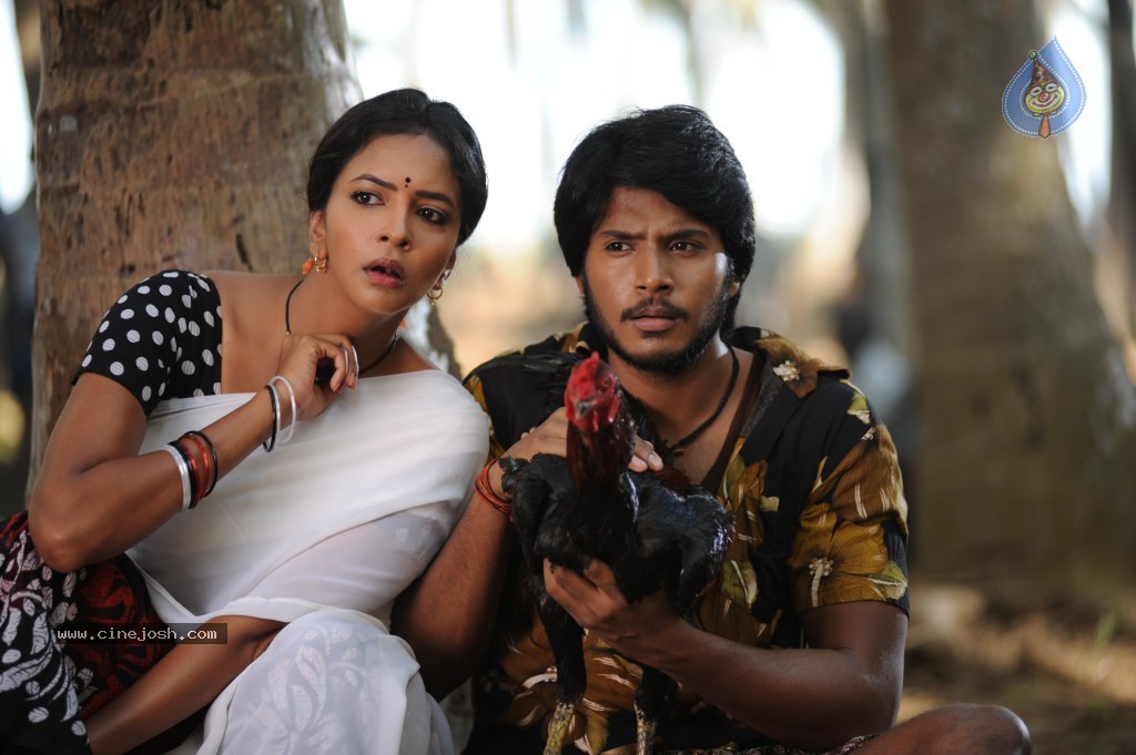Gundello Godari Movie New Stills - 10 / 42 photos
