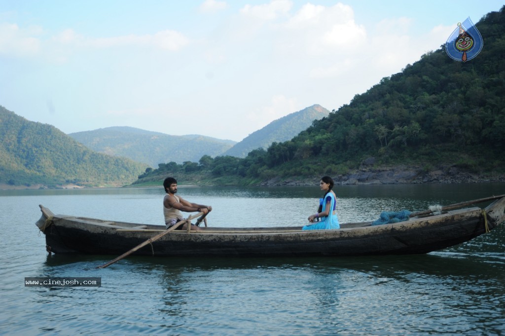 Gundello Godari Movie New Stills - 11 / 42 photos