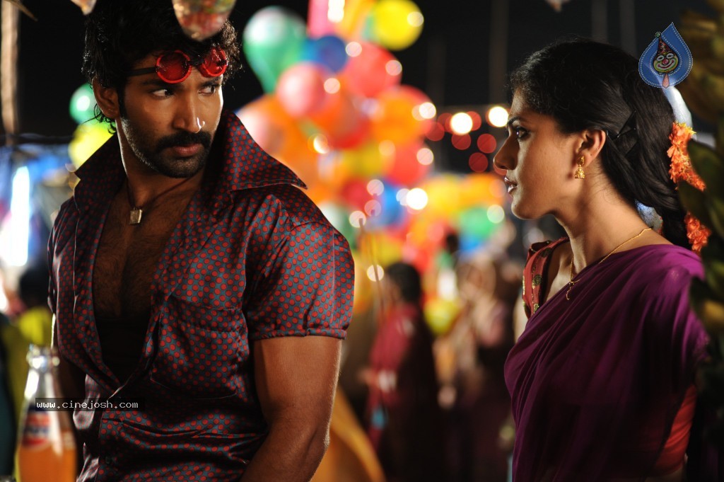 Gundello Godari Movie New Stills - 12 / 42 photos