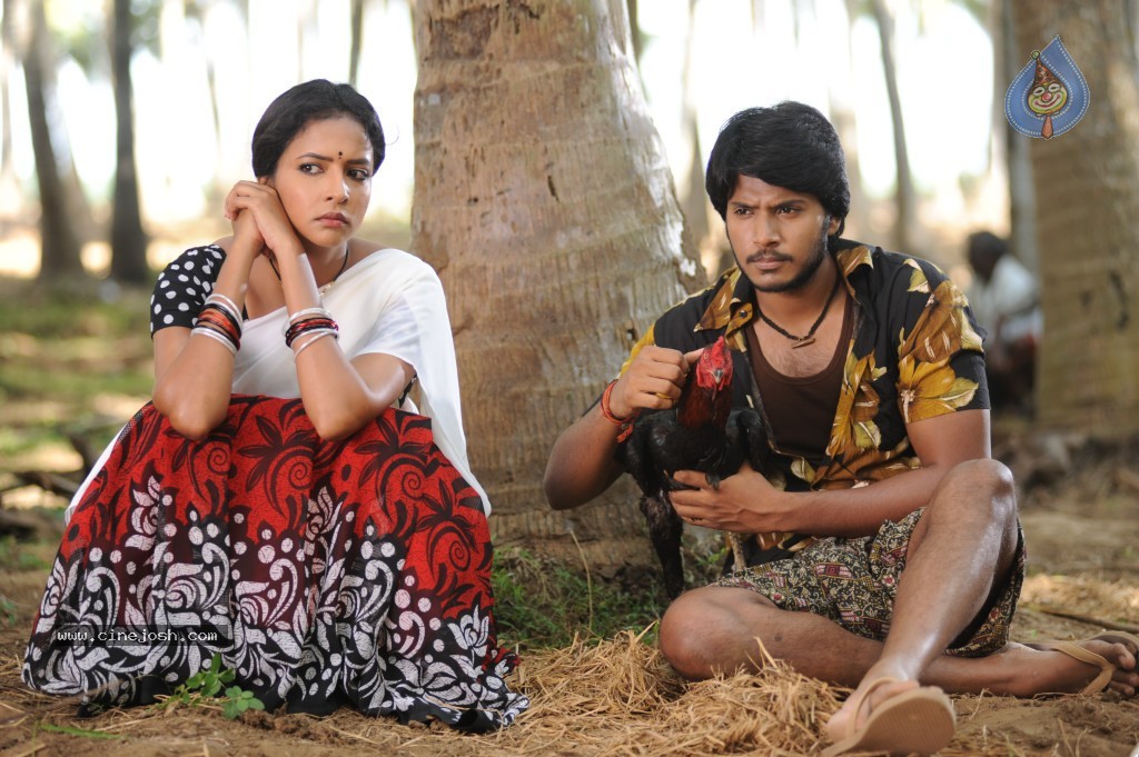 Gundello Godari Movie New Stills - 13 / 42 photos
