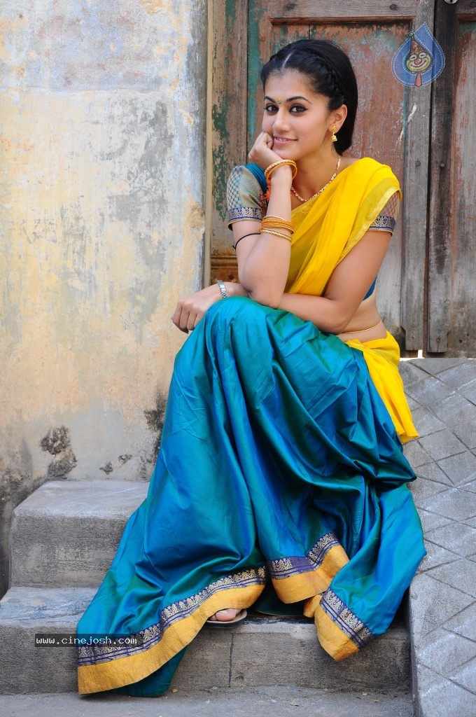 Gundello Godari Movie New Stills - 15 / 42 photos