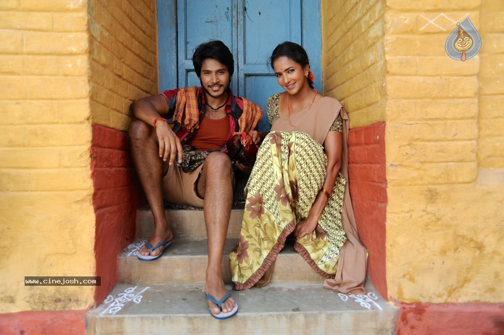 Gundello Godari Movie New Stills - 22 / 42 photos