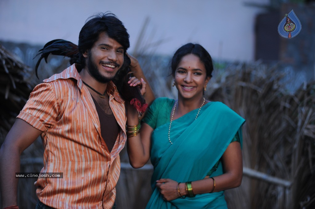Gundello Godari Movie New Stills - 24 / 42 photos