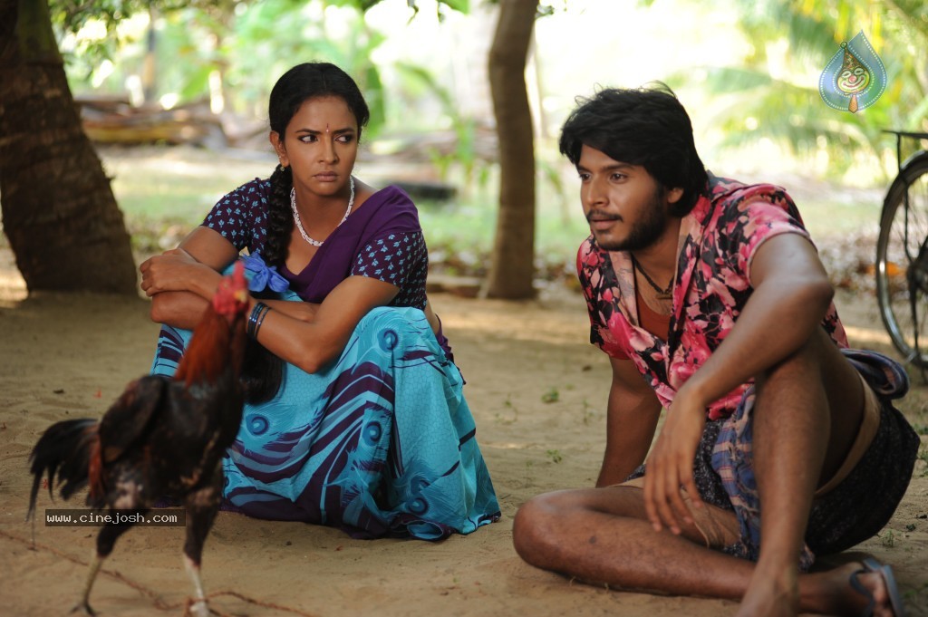 Gundello Godari Movie New Stills - 36 / 42 photos