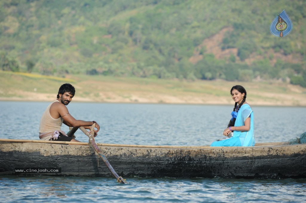 Gundello Godari Movie New Stills - 37 / 42 photos