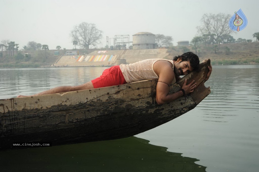 Gundello Godari Movie New Stills - 2 / 21 photos