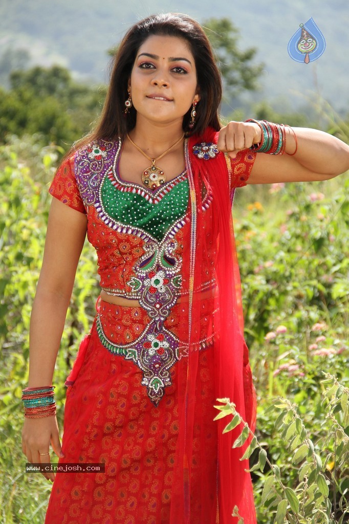 Guru Sukran Tamil Movie Stills - 2 / 28 photos