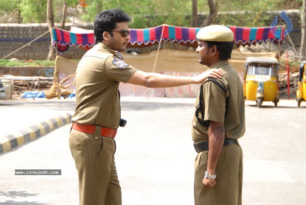 Gurudu Movie Stills - 1 / 31 photos