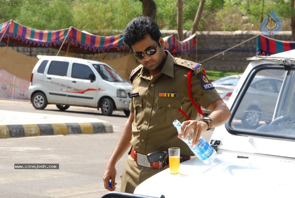 Gurudu Movie Stills - 2 / 31 photos