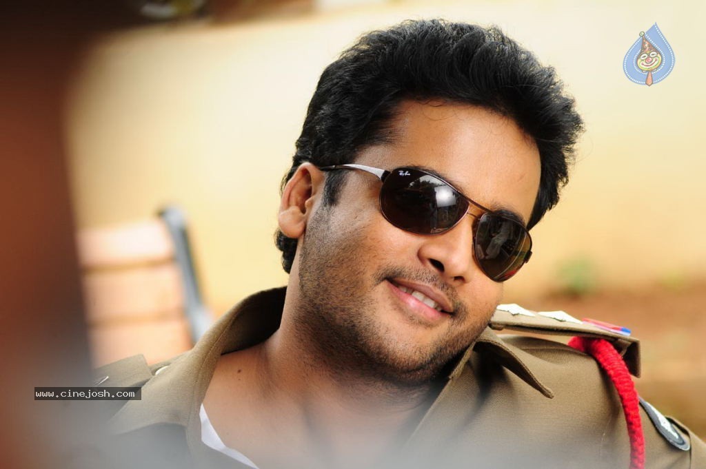 Gurudu Movie Stills - 6 / 31 photos