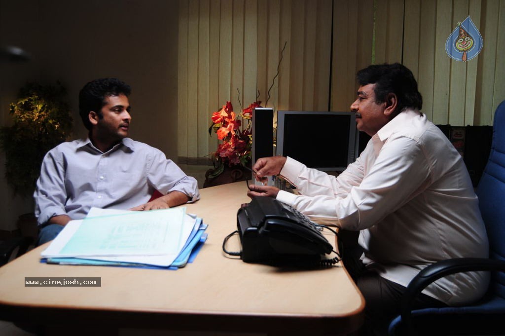 Gurudu Movie Stills - 8 / 31 photos