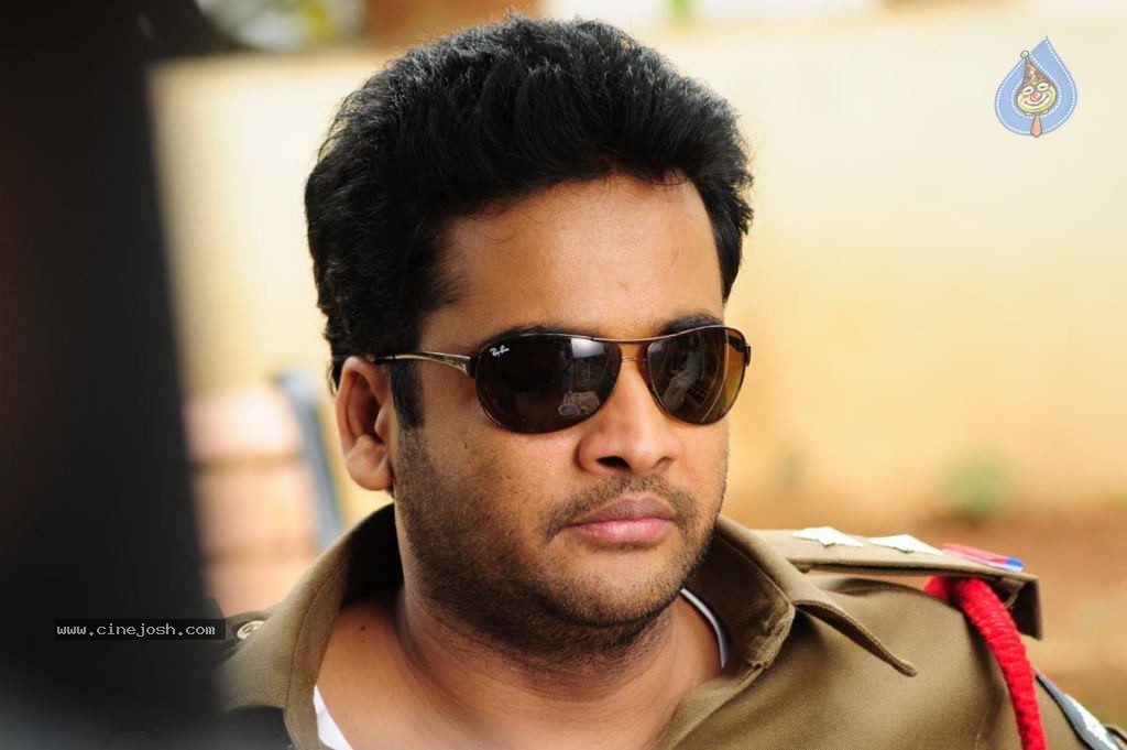 Gurudu Movie Stills - 15 / 31 photos