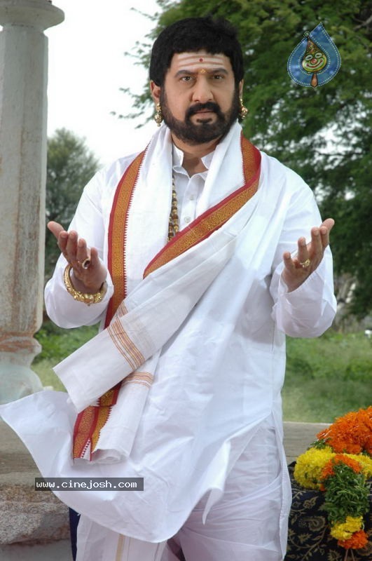 Guruvaaram Movie New Stills - 23 / 28 photos