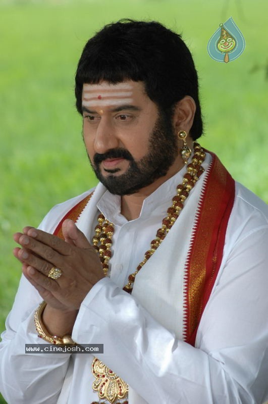 Guruvaaram Movie New Stills - 24 / 28 photos