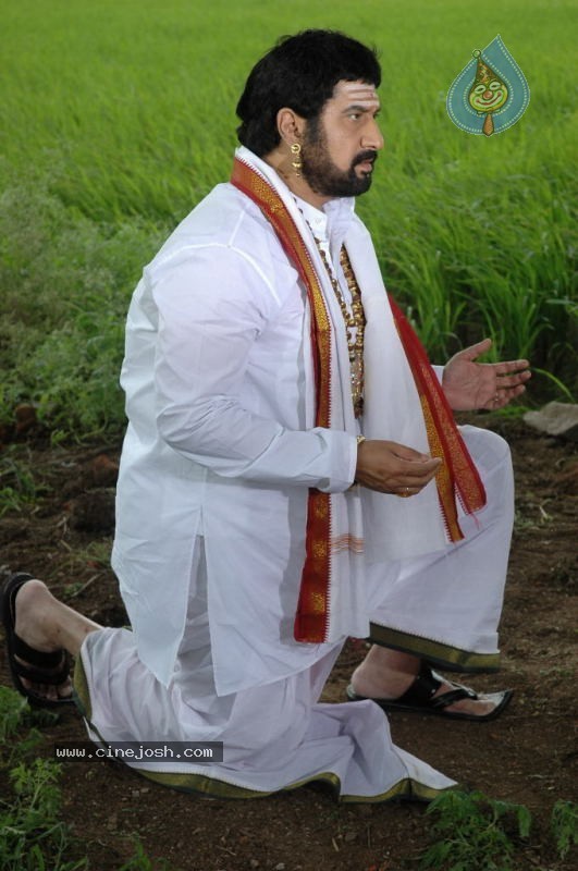 Guruvaaram Movie New Stills - 28 / 28 photos