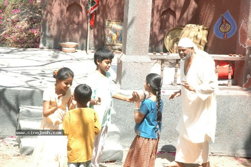 Guruvaaram Movie Stills - 32 / 41 photos