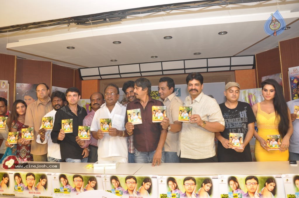 Half Boil Movie Stills n Walls - 25 / 63 photos