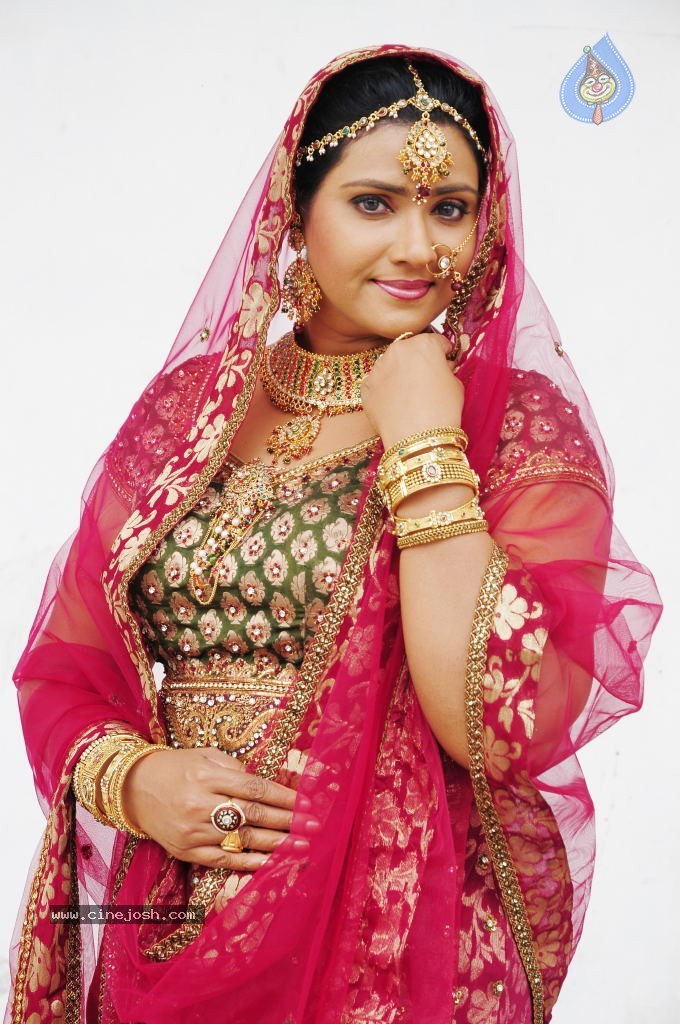 Hanuman Chalisa Movie Stills - 9 / 53 photos