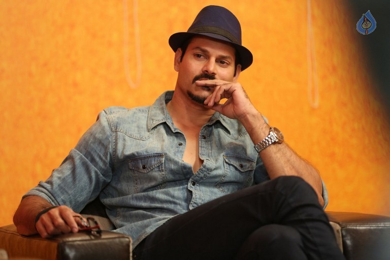 Happy Birthday Movie Photos - 6 / 51 photos