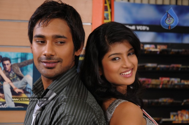 Happy Happy Ga Movie New Stills - 1 / 25 photos