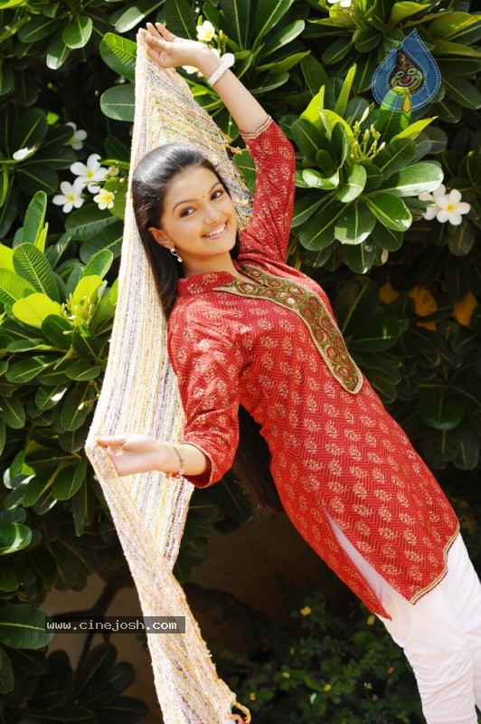 Happy HappyGa Movie New Stills - 1 / 19 photos