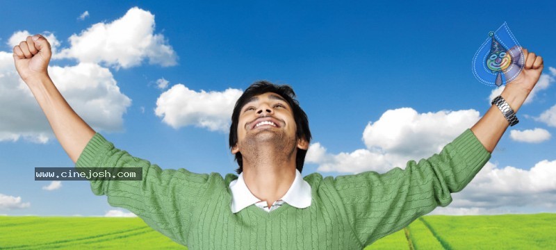 Happy HappyGa Movie New Stills - 3 / 19 photos