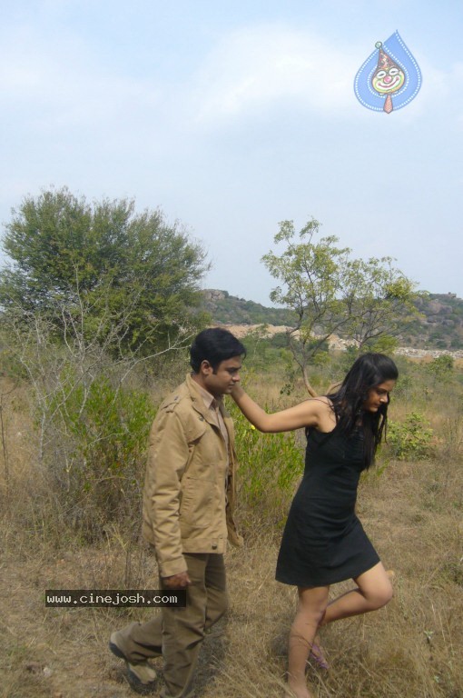 MR RAHUL PAKKA PROFESSIONAL - 2 / 23 photos