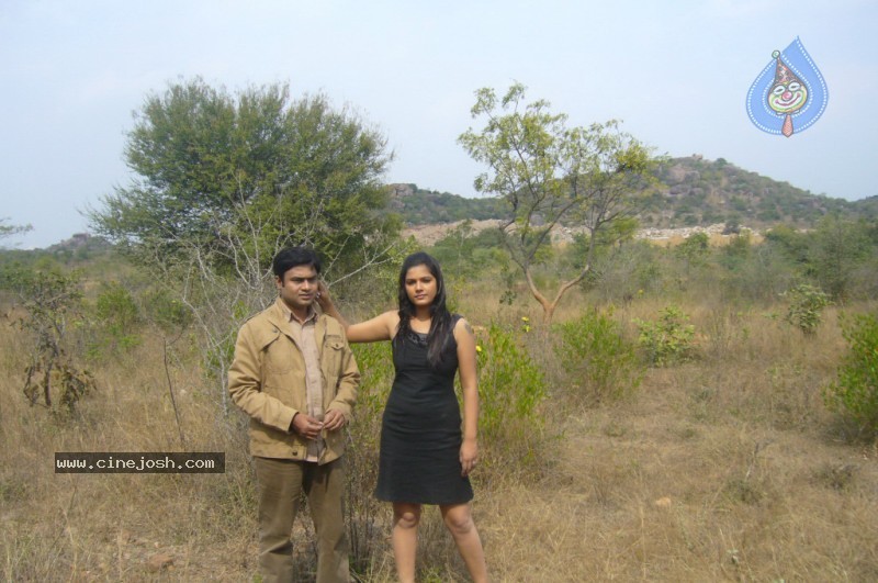 MR RAHUL PAKKA PROFESSIONAL - 20 / 23 photos