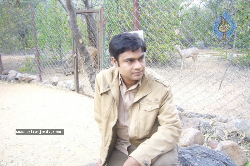 MR RAHUL PAKKA PROFESSIONAL - 23 / 23 photos