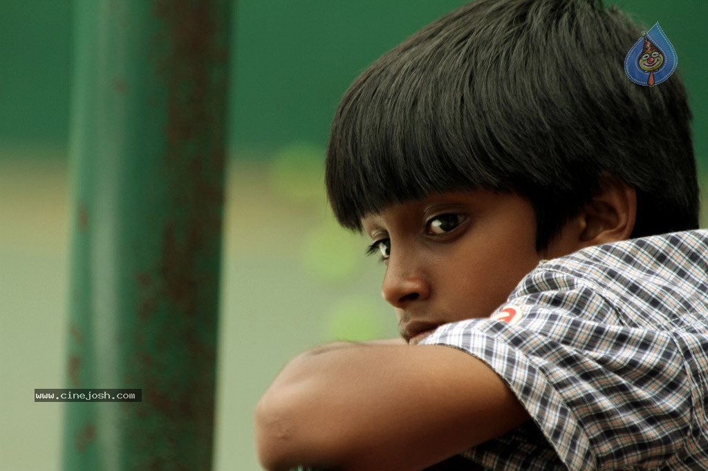 Haridas Tamil Movie Stills - 32 / 47 photos