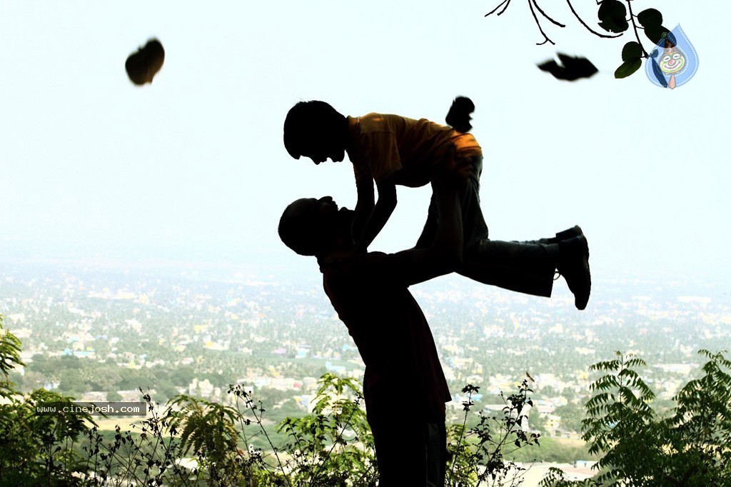 Haridas Tamil Movie Stills - 46 / 47 photos