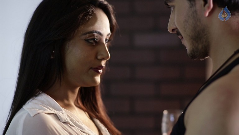 HBD- Hacked By Devil Movie Photos - 43 / 49 photos