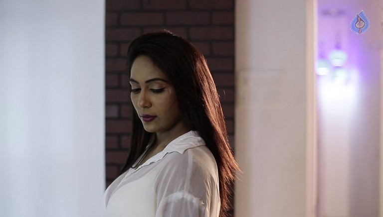 HBD- Hacked By Devil Movie Photos - 46 / 49 photos