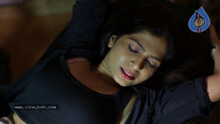 HBD Movie New Stills - 23 / 50 photos