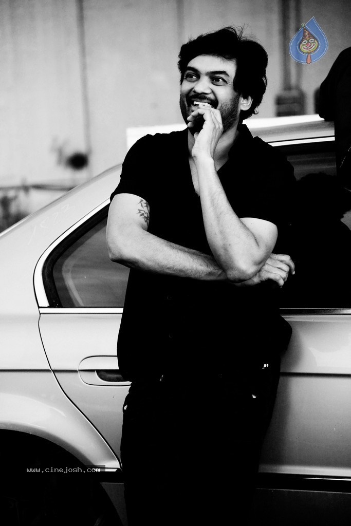 Heart Attack Movie Stills - 47 / 55 photos