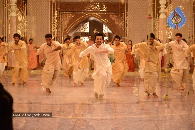 Hello Photos and Posters - 2 / 15 photos