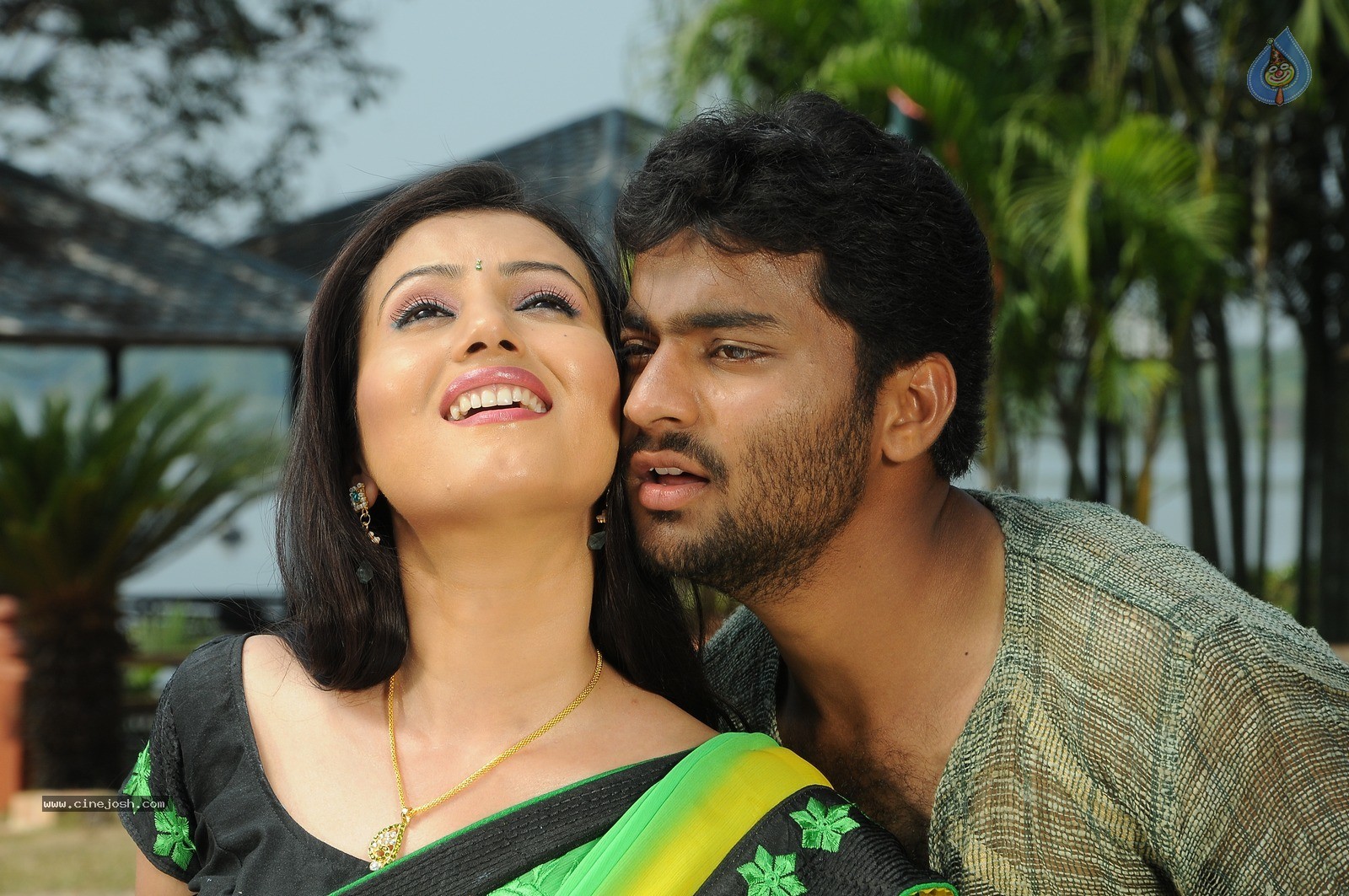 Heroine Movie New Photos - 37 / 60 photos