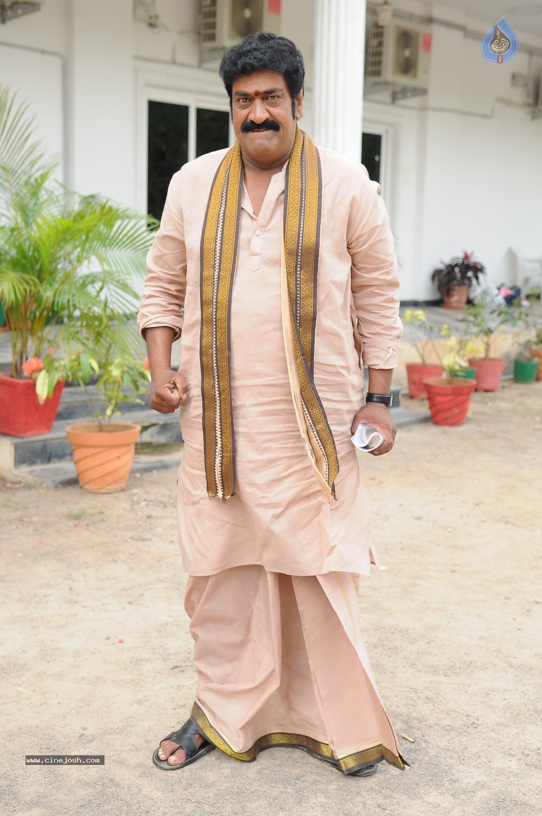 Heroine Movie New Photos - 43 / 60 photos